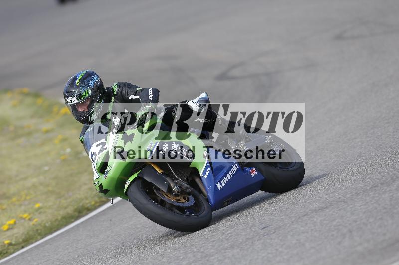 /04 05.04.2026 Speer Racing ADR/Gruppe gruen/162